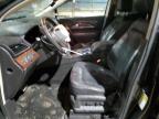 2014 Lincoln Mkx  na sprzedaż w Woodhaven, MI - Front End