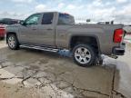 Haslet, TX에서 판매 중인 2017 Gmc Sierra C1500 Sle - Front End