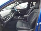 2024 KIA SPORTAGE G for sale at Copart NEWBURY