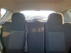 2011 Jeep Compass Sport for Sale in Haslet, TX - Front End