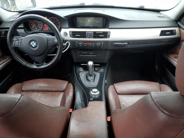 2006 BMW 330 I  