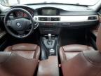 2006 Bmw 330 I for Sale in Fort Pierce, FL - Mechanical