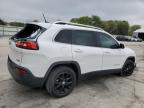 2018 Jeep Cherokee Latitude Plus for Sale in Corpus Christi, TX - All Over