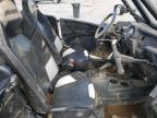 2017 Polaris Rzr S 900 Eps for Sale in Lebanon, TN - All Over