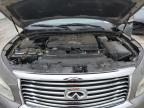 2012 Infiniti Qx56  იყიდება Walton-ში, KY - Mechanical