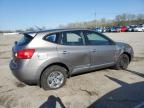 2012 Nissan Rogue S for Sale in Louisville, KY - All Over