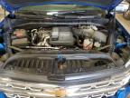 2023 Chevrolet Silverado K1500 Ltz for Sale in Lansing, MI - Top/Roof