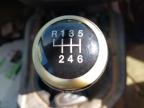 2013 FORD RANGER for sale at Copart CASTLEDERMOT - IRELAND