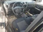 2009 Chevrolet Colorado  იყიდება Glassboro-ში, NJ - Mechanical