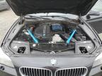 2012 Bmw 535 Xi for Sale in Arlington, WA - Rear End
