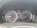 2017 Acura Mdx Advance en Venta en New Braunfels, TX - Minor Dent/Scratches