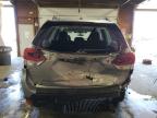 2023 Subaru Forester Premium იყიდება Ebensburg-ში, PA - Rear End
