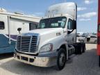 2017 Freightliner Cascadia 125  იყიდება Arcadia-ში, FL - Front End