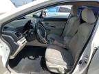 2015 Subaru Impreza Premium for Sale in American Canyon, CA - Rear End