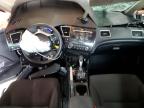 Ham Lake, MN에서 판매 중인 2013 Honda Civic Lx - All Over