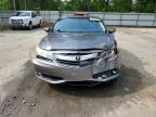 2013 Acura Ilx 20 Tech for Sale in Austell, GA - Front End