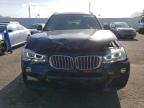Portland, OR에서 판매 중인 2015 Bmw X3 Xdrive28I - All Over
