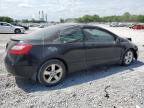 2008 Honda Civic Exl იყიდება Cartersville-ში, GA - Front End