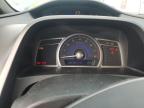 2008 HONDA CIVIC EX for sale at Copart AL - BIRMINGHAM