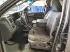 Hurricane, WV에서 판매 중인 2007 Dodge Ram 1500 St - All Over