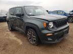 2021 Jeep Renegade Sport for Sale in Elgin, IL - Side