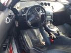 2007 Nissan 350Z Roadster на продаже в Nampa, ID - Front End