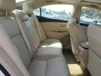 Corpus Christi, TX에서 판매 중인 2012 Lexus Es 350 - All Over