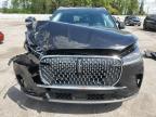 2025 Lincoln Aviator Reserve zu verkaufen in Dunn, NC - Front End