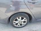 2008 MAZDA 6 TS AUTO for sale at Copart ST HELENS