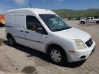 2010 Ford Transit Connect Xlt zu verkaufen in Van Nuys, CA - Minor Dent/Scratches