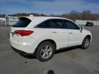 2013 Acura Rdx  for Sale in Assonet, MA - Front End