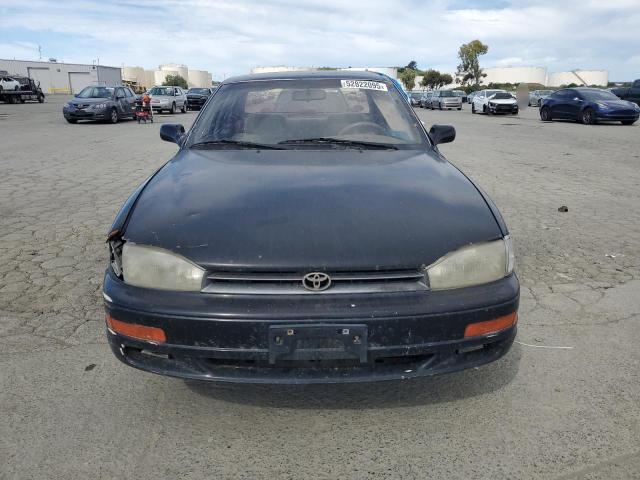 1993 TOYOTA CAMRY LE