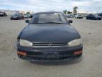 1993 Toyota Camry Le продається в Martinez, CA - All Over