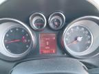 2013 VAUXHALL ASTRA SRI for sale at Copart WISBECH