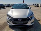 2023 Nissan Versa Sv for Sale in Grand Prairie, TX - Side
