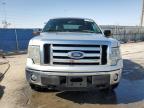 2011 Ford F150 Super Cab na sprzedaż w Anthony, TX - Minor Dent/Scratches