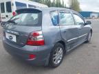 2005 HONDA CIVIC VTEC for sale at Copart GLOUCESTER