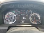 2017 Ram 3500 Slt for Sale in Lebanon, TN - Rear End
