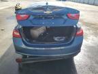 2024 Chevrolet Malibu Lt للبيع في Antelope، CA - Rear End