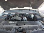 2008 Chevrolet Tahoe K1500 იყიდება Phoenix-ში, AZ - Front End