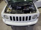 2014 Jeep Patriot Sport for Sale in Hurricane, WV - Front End