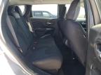 2019 Jeep Cherokee Latitude за продажба в Reno, NV - Front End
