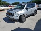 2016 Jeep Renegade Trailhawk იყიდება Ocala-ში, FL - Side