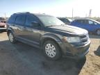 Tucson, AZ에서 판매 중인 2015 Dodge Journey Se - Front End