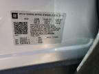2018 Gmc Terrain Slt for Sale in Hueytown, AL - Front End