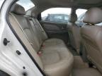 2004 Hyundai Sonata Gls en Venta en Elgin, IL - Front End