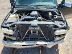 Oklahoma City, OK에서 판매 중인 2001 Chevrolet Silverado C1500 - All Over