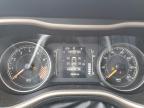 2015 Jeep Cherokee Latitude იყიდება Portland-ში, OR - Front End