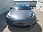 2022 Tesla Model 3  for Sale in San Diego, CA - Front End