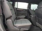 2024 Gmc Acadia At4 на продаже в Brookhaven, NY - Front End
